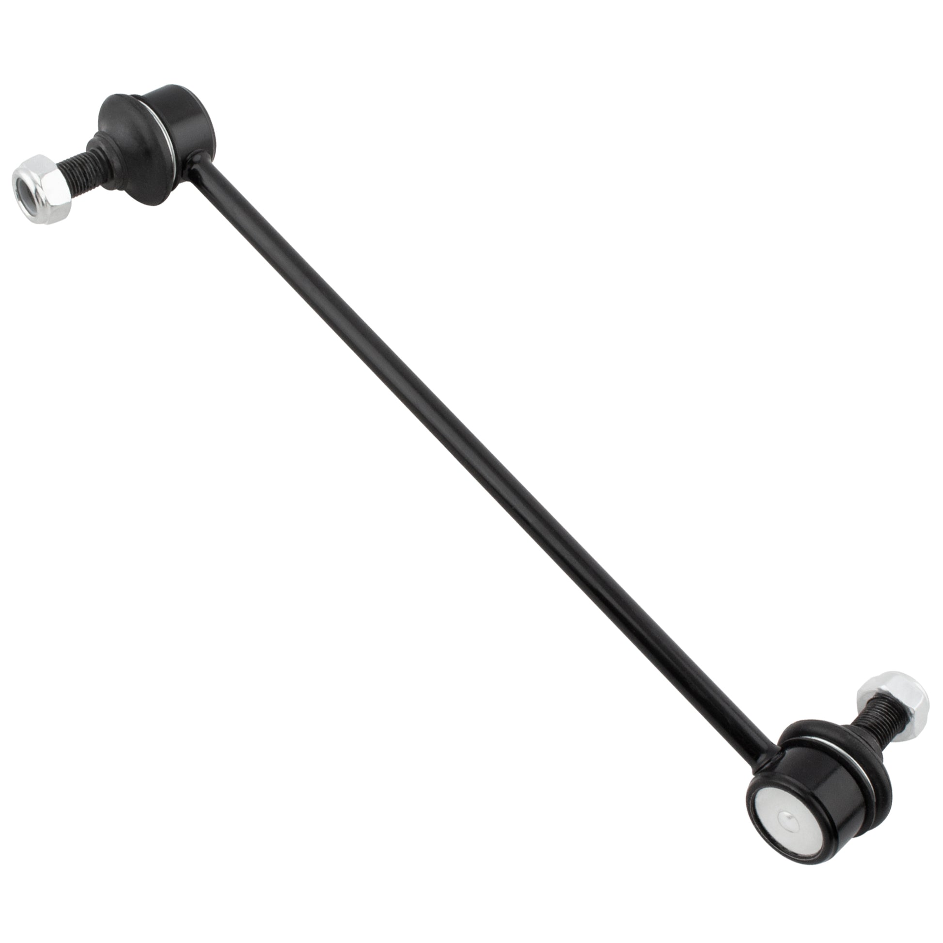 BOXI K90433/K80230 Front Sway Bar Links, for Toyota Prius Matrix Corolla 2001-2018, Scion TC — product photo 4