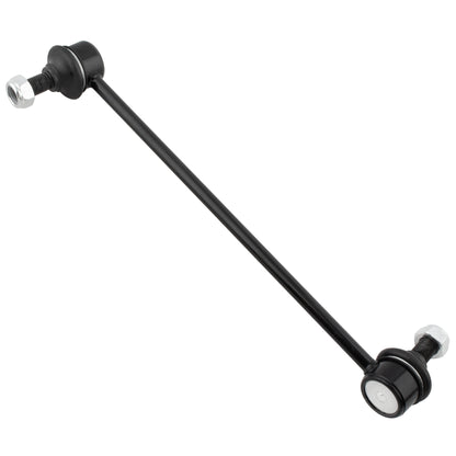 BOXI K90433/K80230 Front Sway Bar Links, for Toyota Prius Matrix Corolla 2001-2018, Scion TC — product photo 4