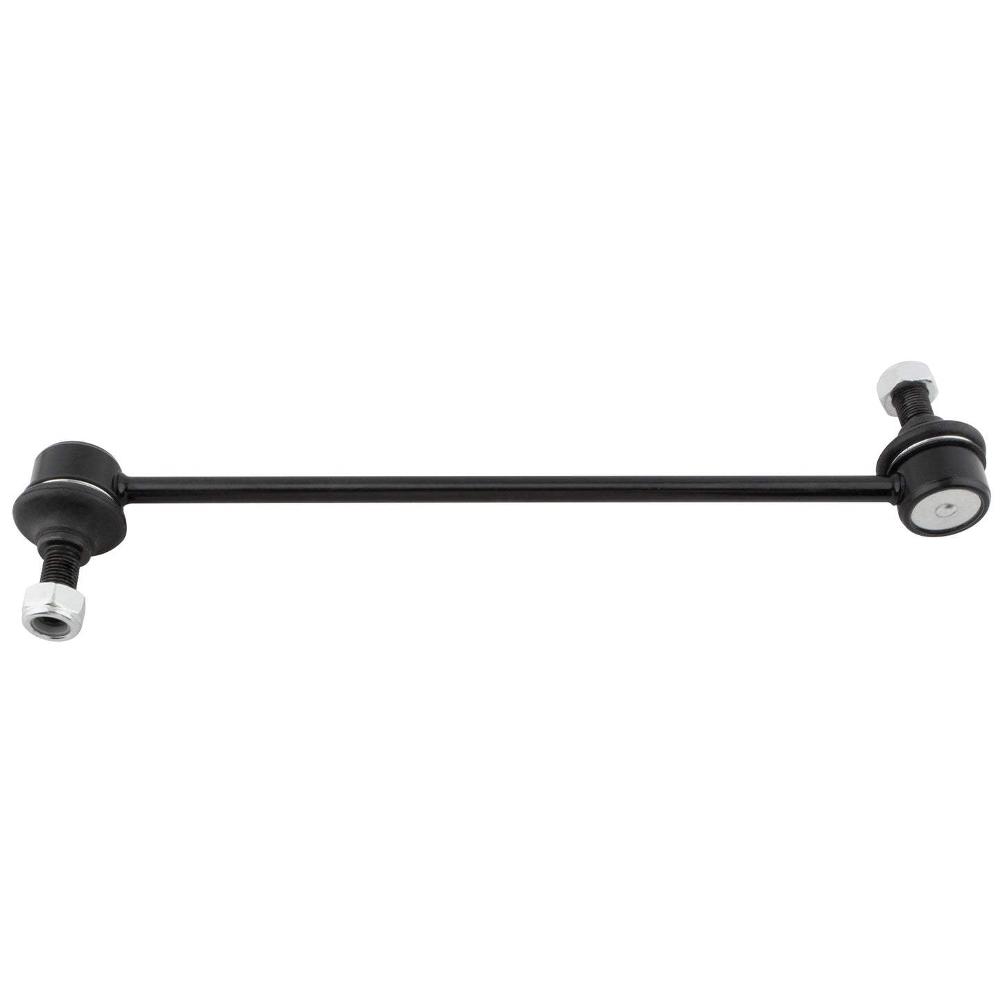 BOXI K90433/K80230 Front Sway Bar Links, for Toyota Prius Matrix Corolla 2001-2018, Scion TC — product photo 5