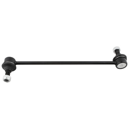 BOXI K90433/K80230 Front Sway Bar Links, for Toyota Prius Matrix Corolla 2001-2018, Scion TC — product photo 5