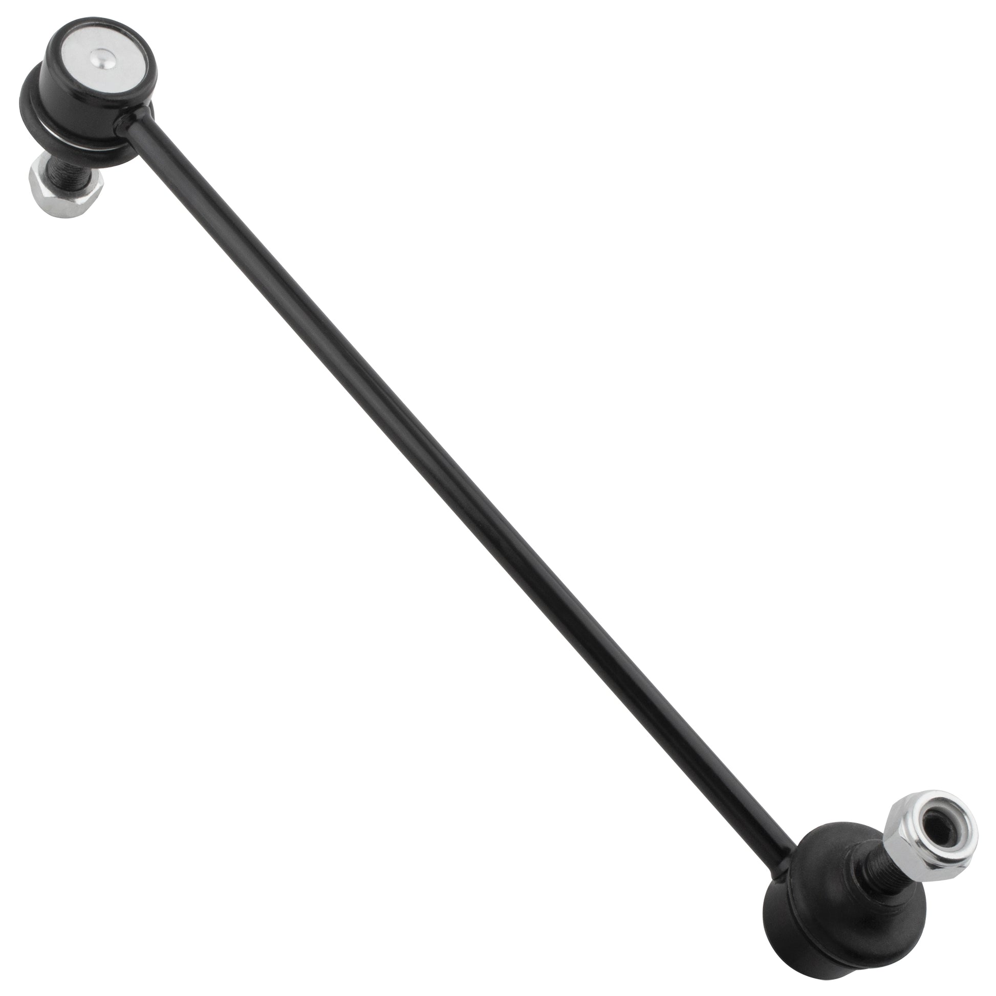 BOXI K90433/K80230 Front Sway Bar Links, for Toyota Prius Matrix Corolla 2001-2018, Scion TC — product photo 6