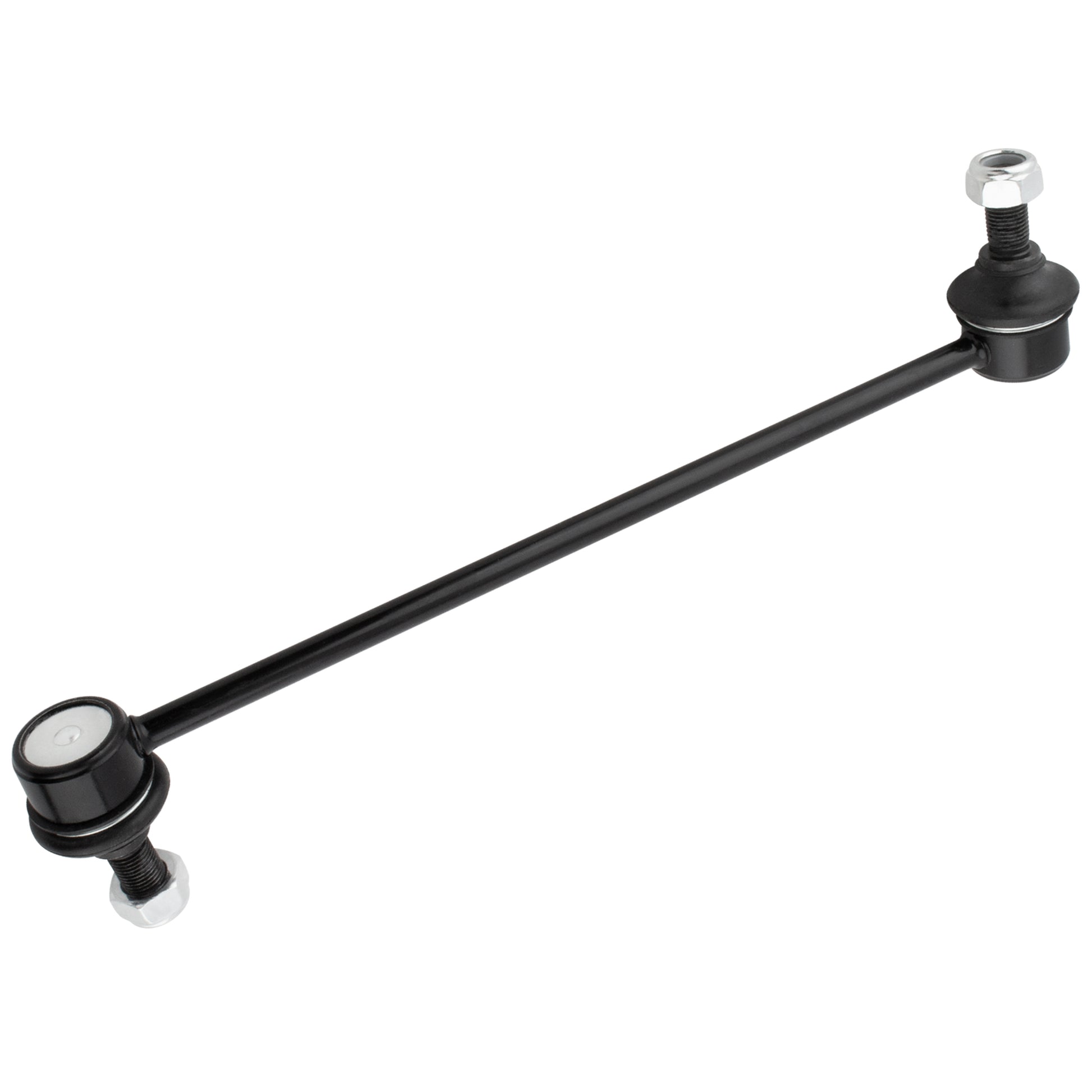 BOXI K90433/K80230 Front Sway Bar Links, for Toyota Prius Matrix Corolla 2001-2018, Scion TC — product photo 7