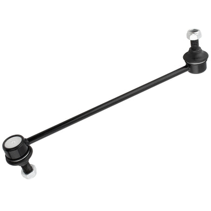 BOXI K90433/K80230 Front Sway Bar Links, for Toyota Prius Matrix Corolla 2001-2018, Scion TC — product photo 7