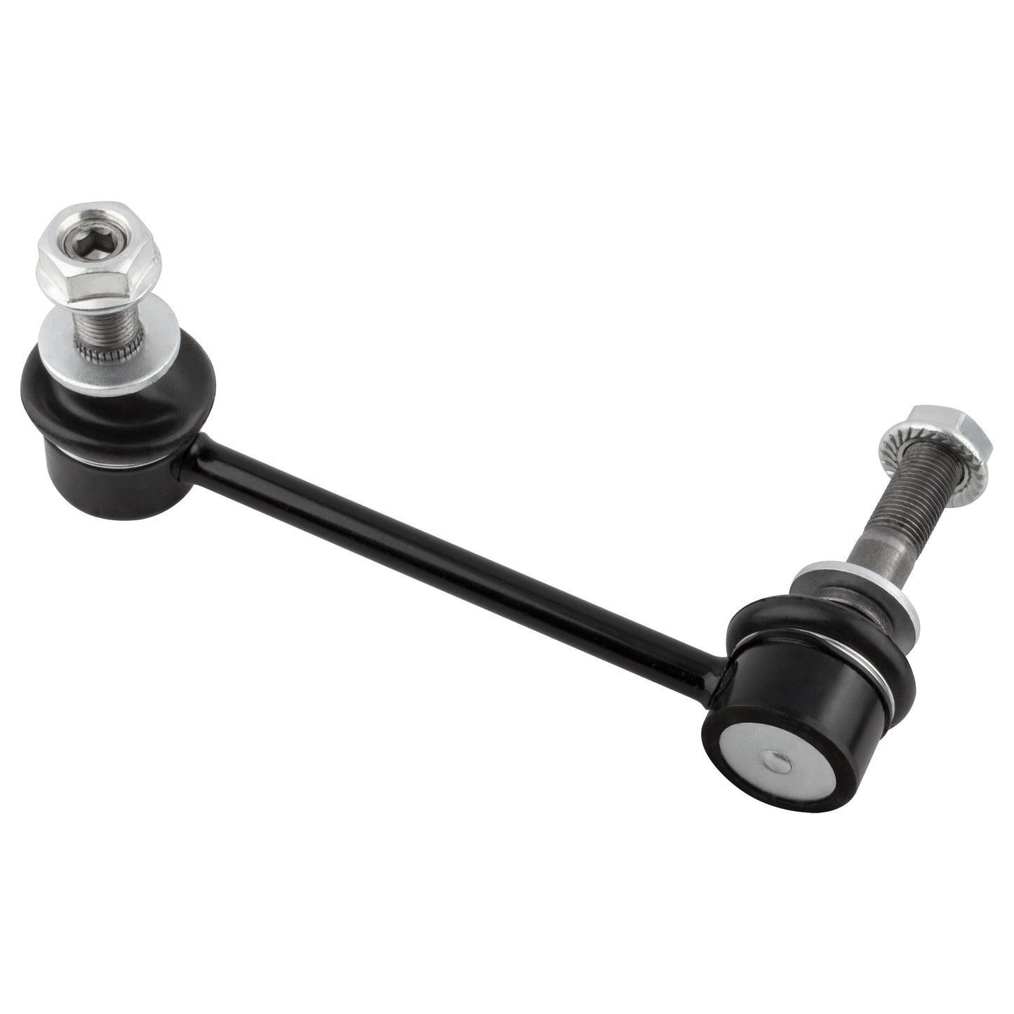 BOXI 2pcs Front Stabilizer Sway Bar Links Fit for Lexus GX470 2003-2009 — product photo 2