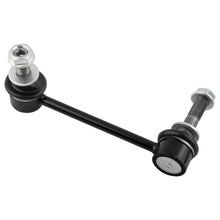 BOXI 2pcs Front Stabilizer Sway Bar Links Fit for Lexus GX470 2003-2009 — product photo 2