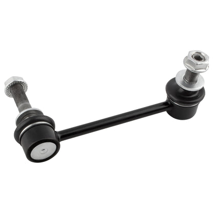 BOXI 2pcs Front Stabilizer Sway Bar Links Fit for Lexus GX470 2003-2009 — product photo 3