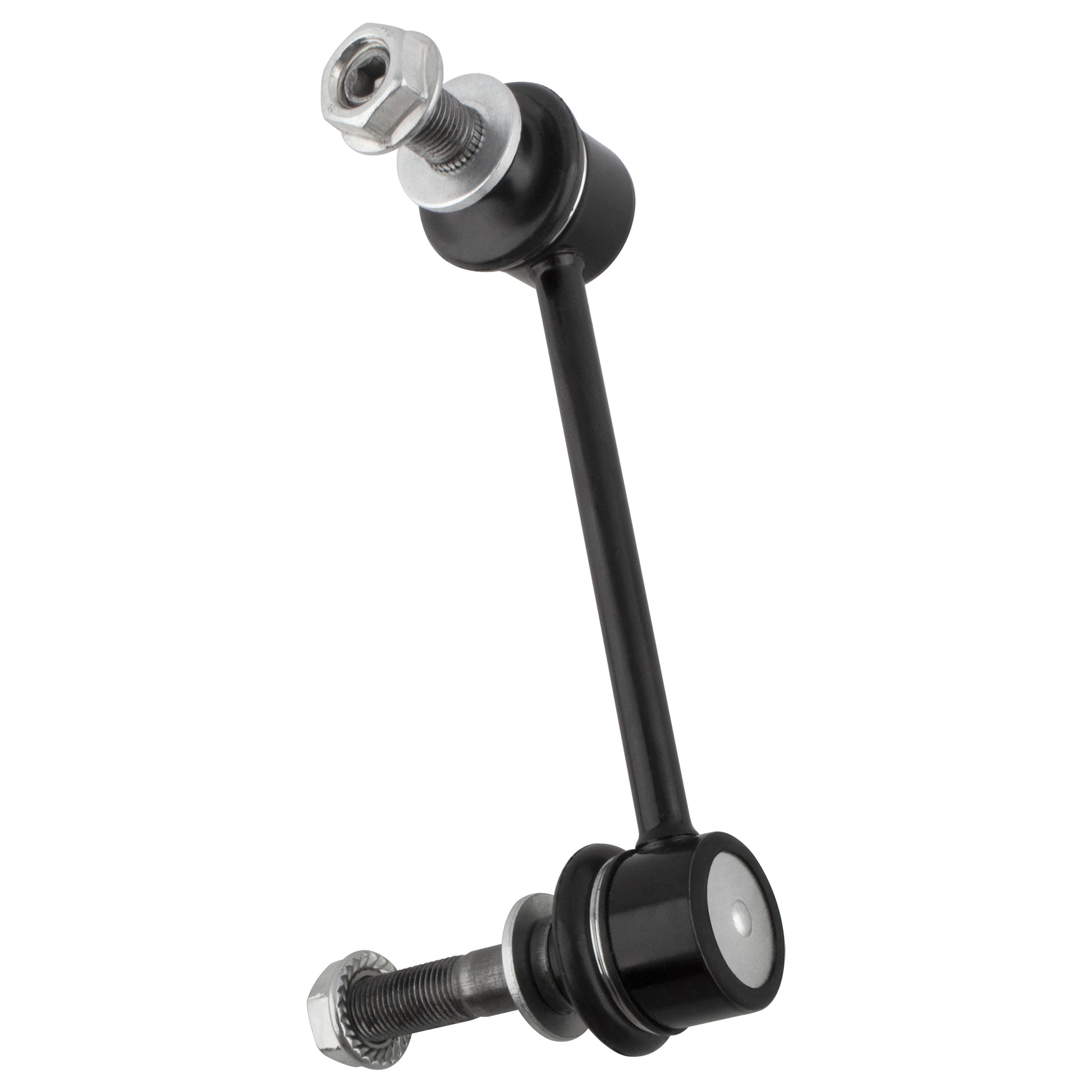 BOXI 2pcs Front Stabilizer Sway Bar Links Fit for Lexus GX470 2003-2009 — product photo 4