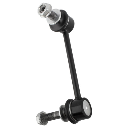 BOXI 2pcs Front Stabilizer Sway Bar Links Fit for Lexus GX470 2003-2009 — product photo 4