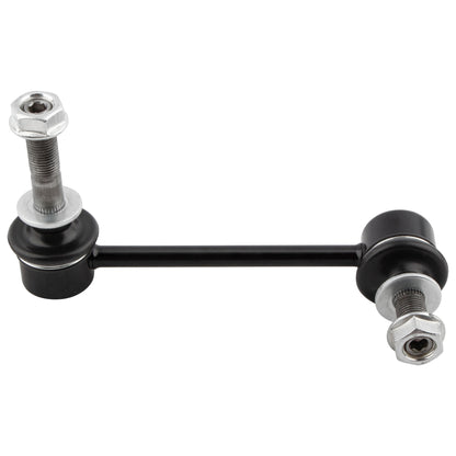 BOXI 2pcs Front Stabilizer Sway Bar Links Fit for Lexus GX470 2003-2009 — product photo 7