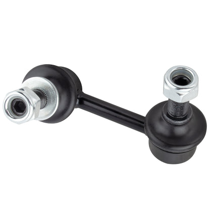 BOXI 2pcs Front Stabilizer Sway Bar Links Fit for Toyota Tacoma 2001 2002 2003 2004 - FIT 4WD — product photo 3