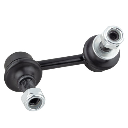BOXI 2pcs Front Stabilizer Sway Bar Links Fit for Toyota Tacoma 2001 2002 2003 2004 - FIT 4WD — product photo 7