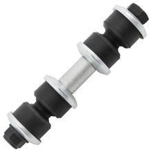 BOXI 2pcs Front Stabilizer/Sway Bar End Links for Nissan 200SX 1980-83/210 1979-82/510 — product photo 2