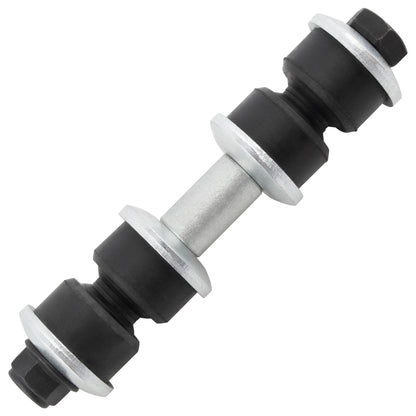 BOXI 2pcs Front Stabilizer/Sway Bar End Links for Nissan 200SX 1980-83/210 1979-82/510 — product photo 2