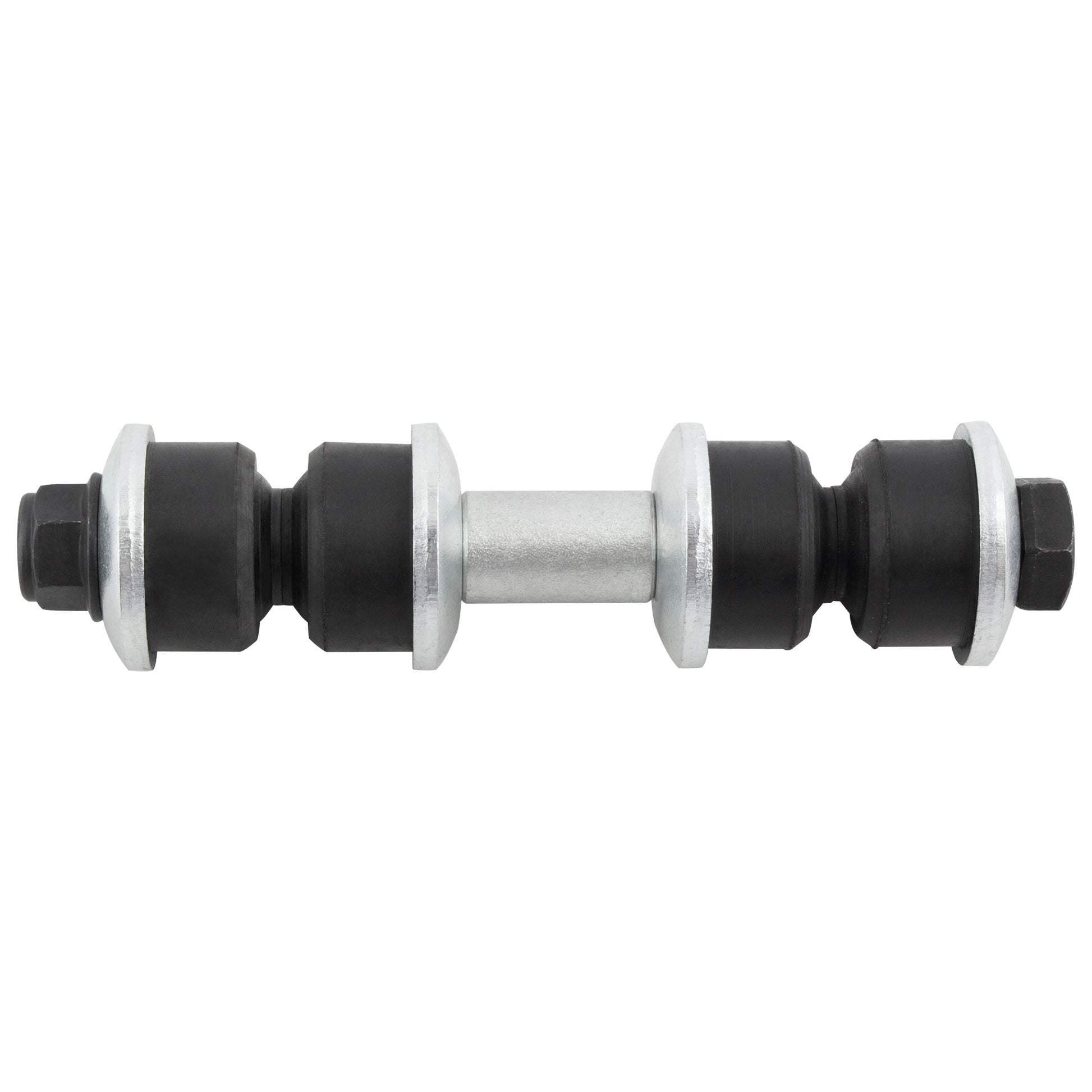 BOXI 2pcs Front Stabilizer/Sway Bar End Links for Nissan 200SX 1980-83/210 1979-82/510 — product photo 3