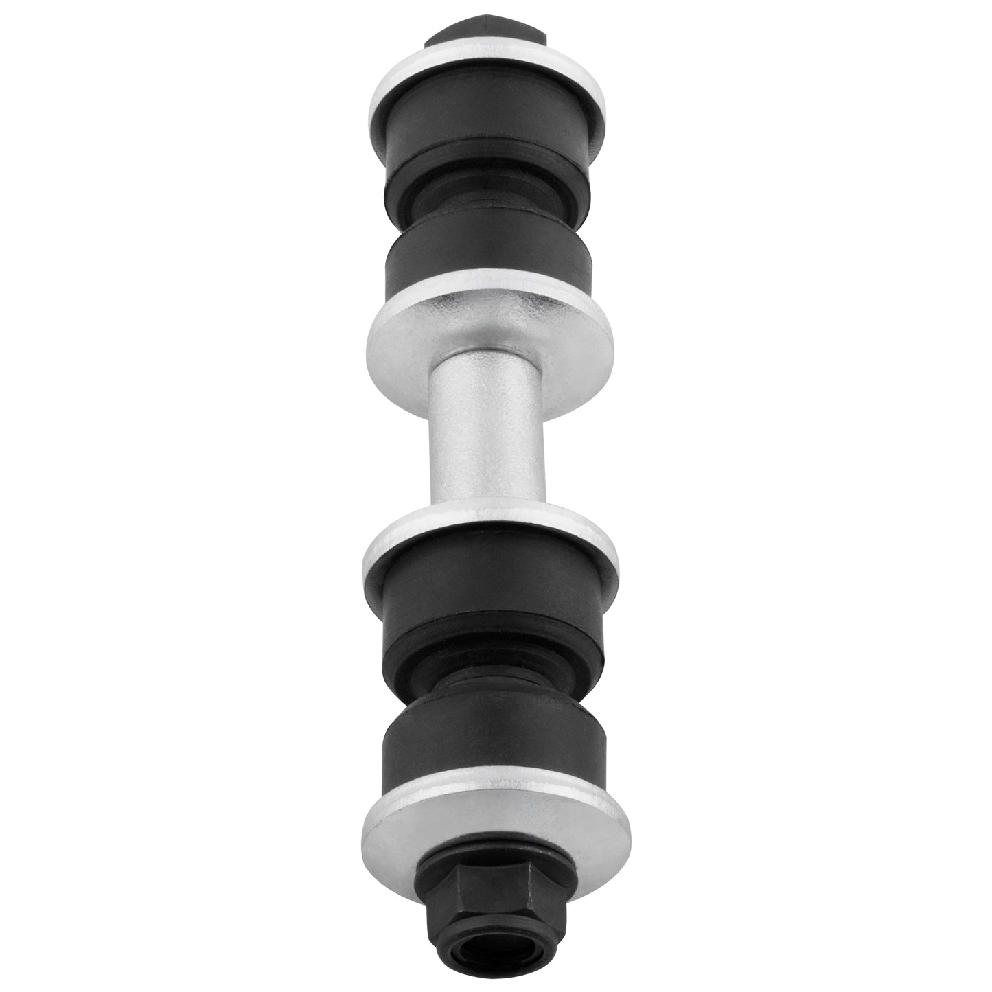 BOXI 2pcs Front Stabilizer/Sway Bar End Links for Nissan 200SX 1980-83/210 1979-82/510 — product photo 5