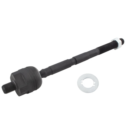 BOXI 2pcs Front Inner Tie Rod End Links Fit for Toyota Previa 1991 1992 1993 1994 1995 1996 1997 — product photo 4