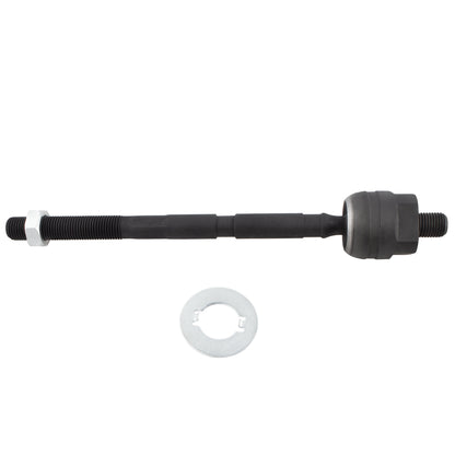 BOXI 2pcs Front Inner Tie Rod End Links Fit for Toyota Previa 1991 1992 1993 1994 1995 1996 1997 — product photo 5
