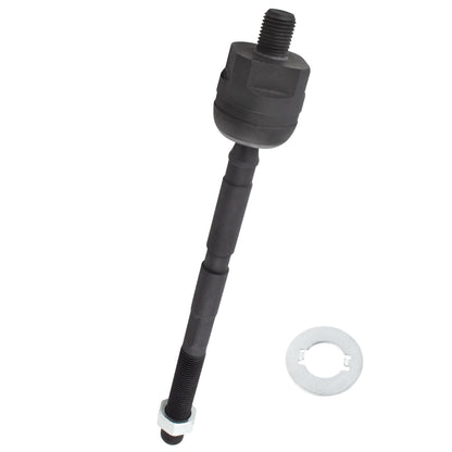 BOXI 2pcs Front Inner Tie Rod End Links Fit for Toyota Previa 1991 1992 1993 1994 1995 1996 1997 — product photo 6