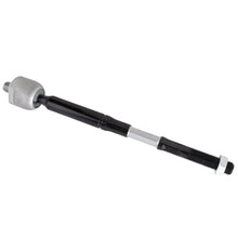 BOXI 4pcs Front Suspension Tie Rod End Link Kit Fit for Toyota Corolla 2003 2004 2005 2006 2007 — product photo 2
