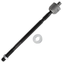 BOXI 2Pcs Tie Rod Ends EV800234 Inner Tie Rod End for Toyota Tacoma 2005 2006 2007 2008 2009 2WD — product photo 2