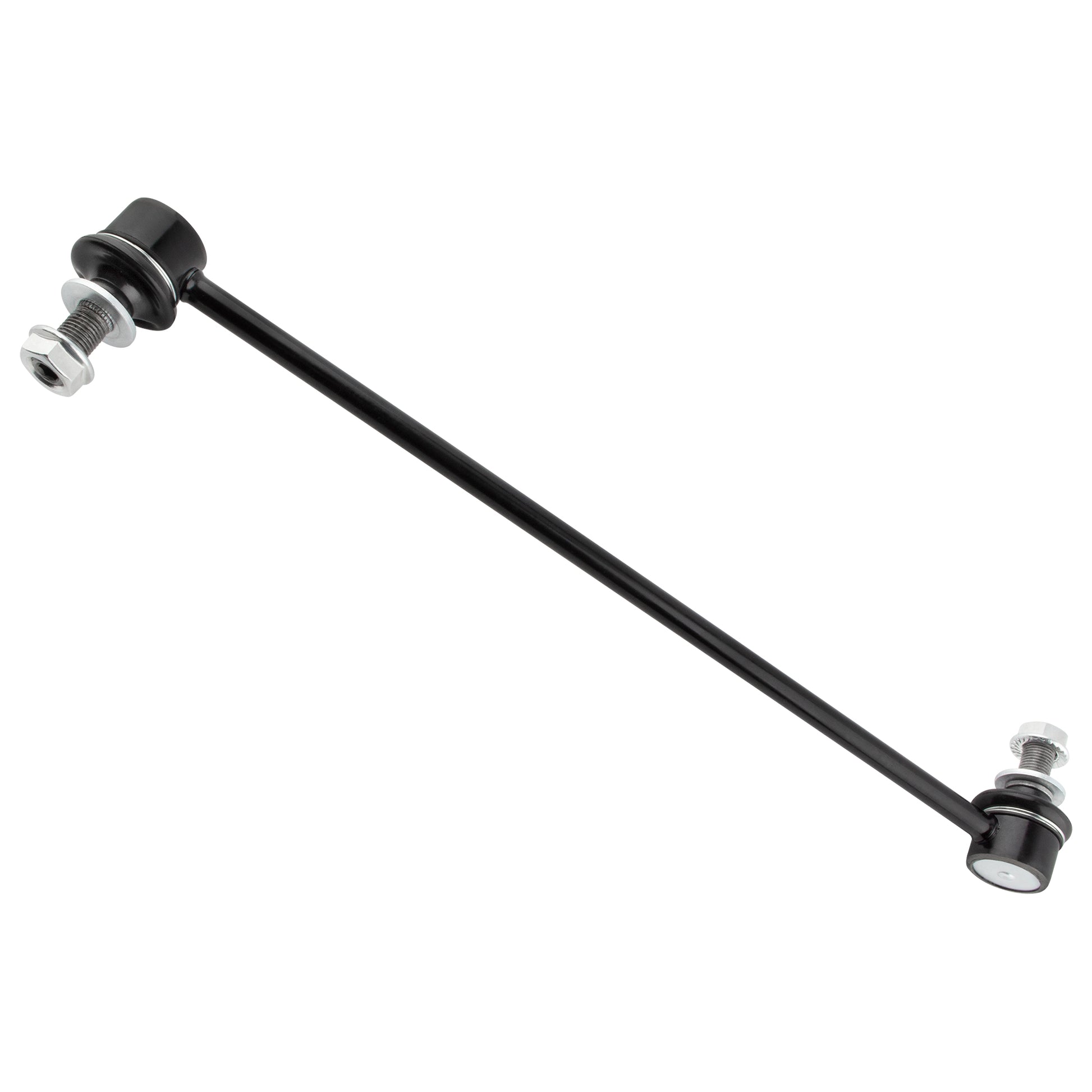 BOXI (Set of 4) Front Lower Ball Joints + Sway Bar End Links fit for Scion XB 2008-2015 — product photo 3