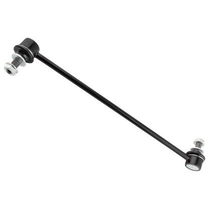BOXI (Set of 4) Front Lower Ball Joints + Sway Bar End Links fit for Scion XB 2008-2015 — product photo 3