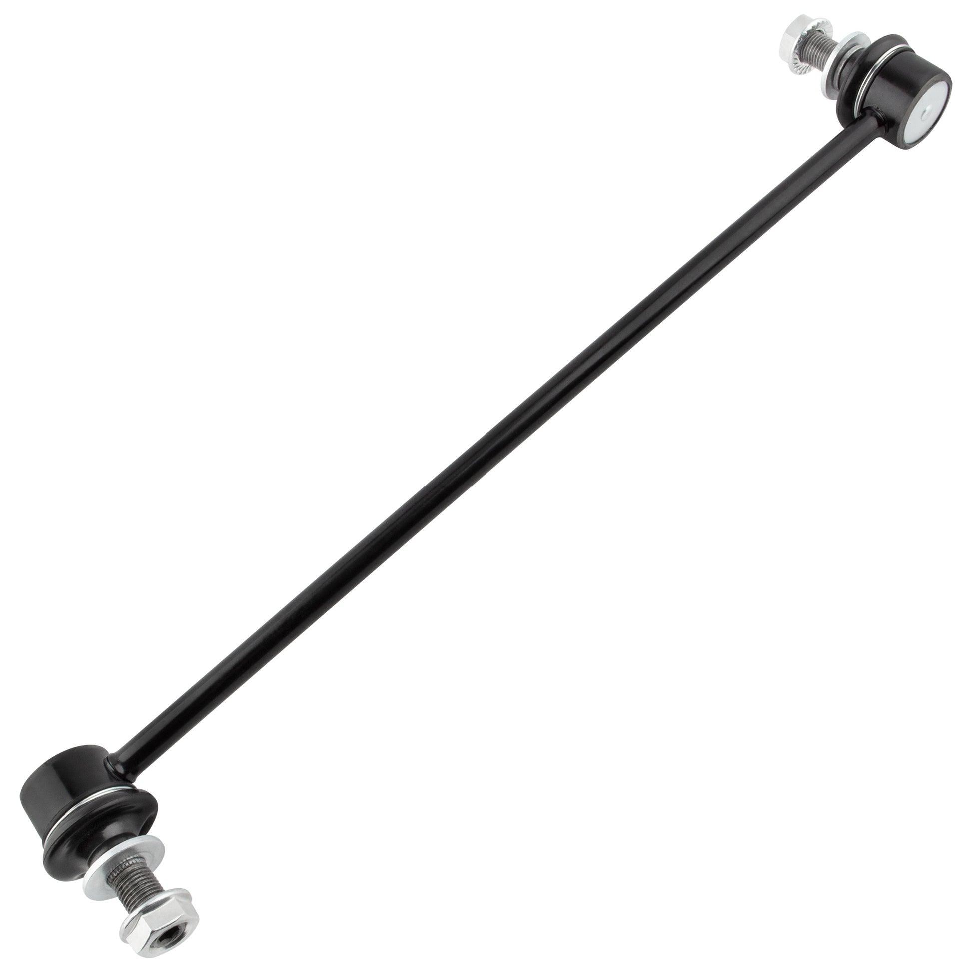 BOXI (Set of 4) Front Lower Ball Joints + Sway Bar End Links fit for Scion XB 2008-2015 — product photo 6