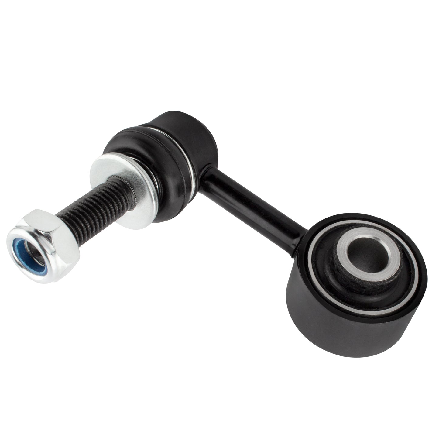 BOXI 2pcs Front Sway Bar Links Fit for Toyota Sequoia 2008-2019 — product photo 3