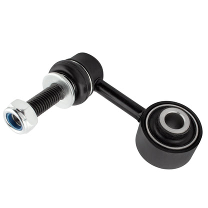 BOXI 2pcs Front Sway Bar Links Fit for Toyota Sequoia 2008-2019 — product photo 3
