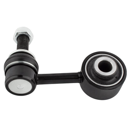 BOXI 2pcs Front Sway Bar Links Fit for Toyota Sequoia 2008-2019 — product photo 4
