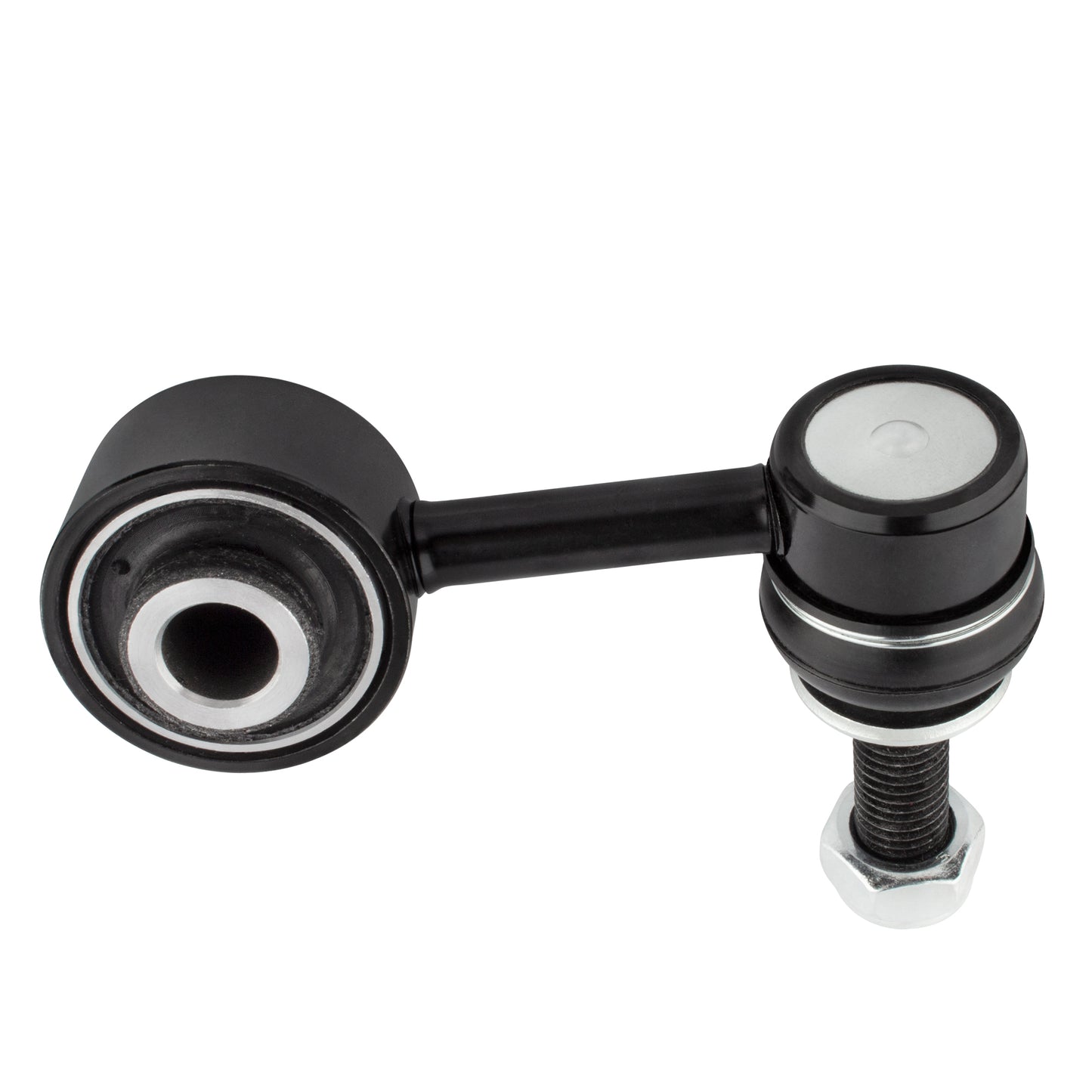 BOXI 2pcs Front Sway Bar Links Fit for Toyota Sequoia 2008-2019 — product photo 5