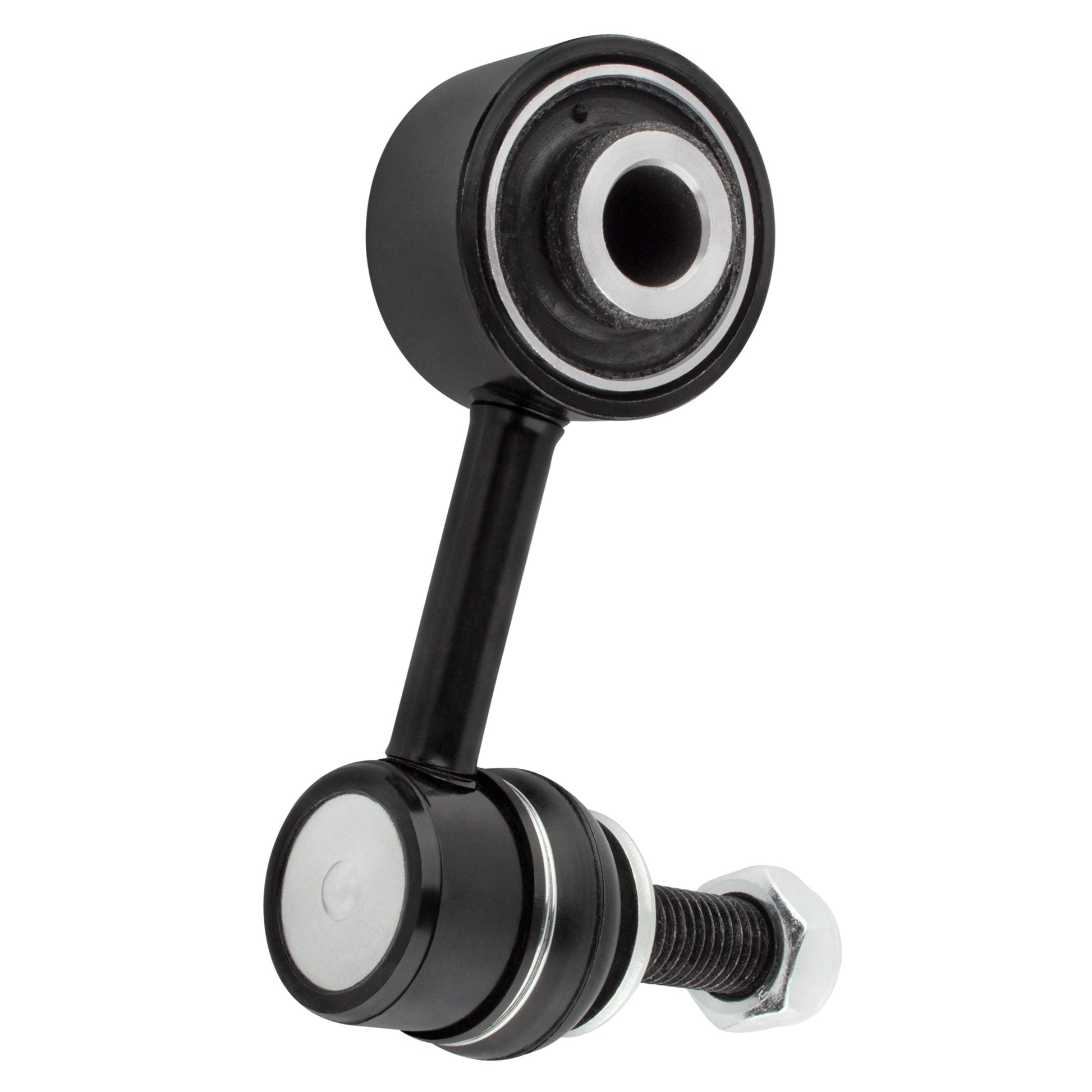 BOXI 2pcs Front Sway Bar Links Fit for Toyota Sequoia 2008-2019 — product photo 6