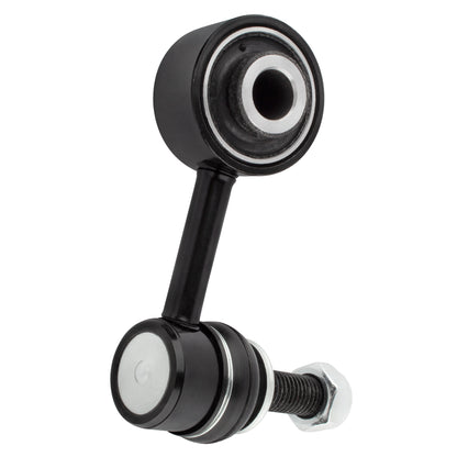 BOXI 2pcs Front Sway Bar Links Fit for Toyota Sequoia 2008-2019 — product photo 6