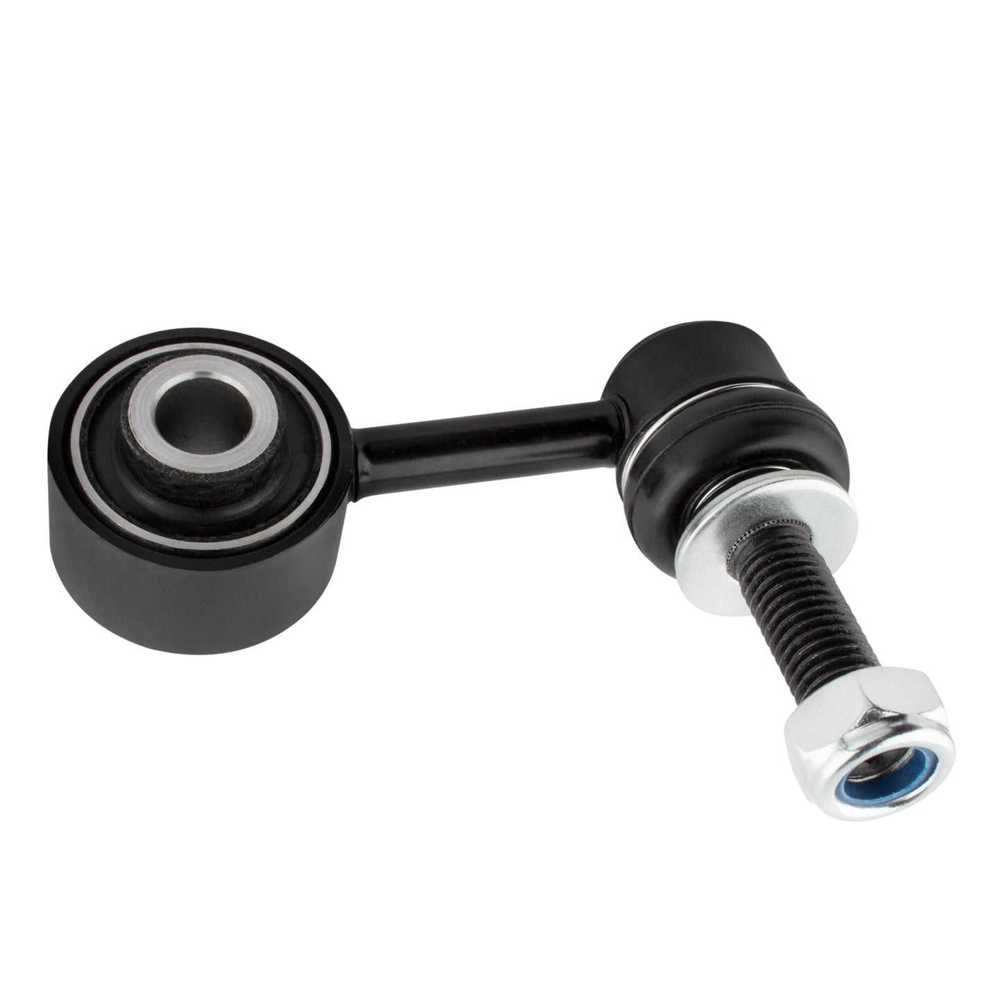 BOXI 2pcs Front Sway Bar Links Fit for Toyota Sequoia 2008-2019 — product photo 8