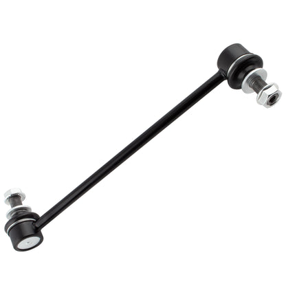 BOXI (Set of 4) Front Lower Ball Joints + Front Sway Bar End Links fit for Toyota Sienna 2004 2005 — product photo 6