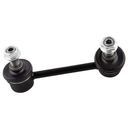 BOXI 4pcs Front & Rear Stabilizer Sway Bar End Links Fit for Toyota RAV4 2001 2002 2003 2004 2005 — product photo 3