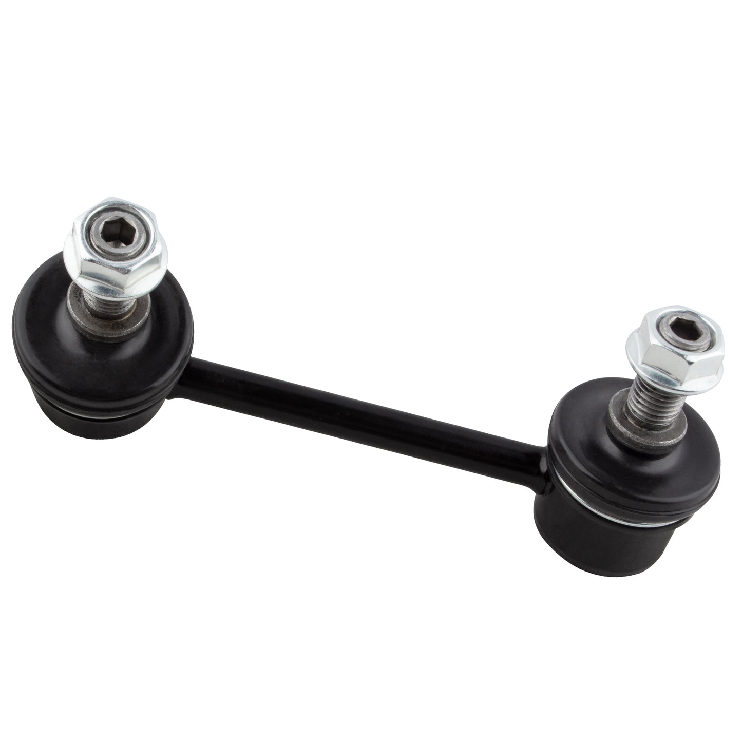 BOXI 4pcs Front & Rear Stabilizer Sway Bar End Links Fit for Toyota RAV4 2001 2002 2003 2004 2005 — product photo 6