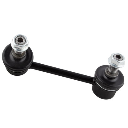 BOXI 4pcs Front & Rear Stabilizer Sway Bar End Links Fit for Toyota RAV4 2001 2002 2003 2004 2005 — product photo 6