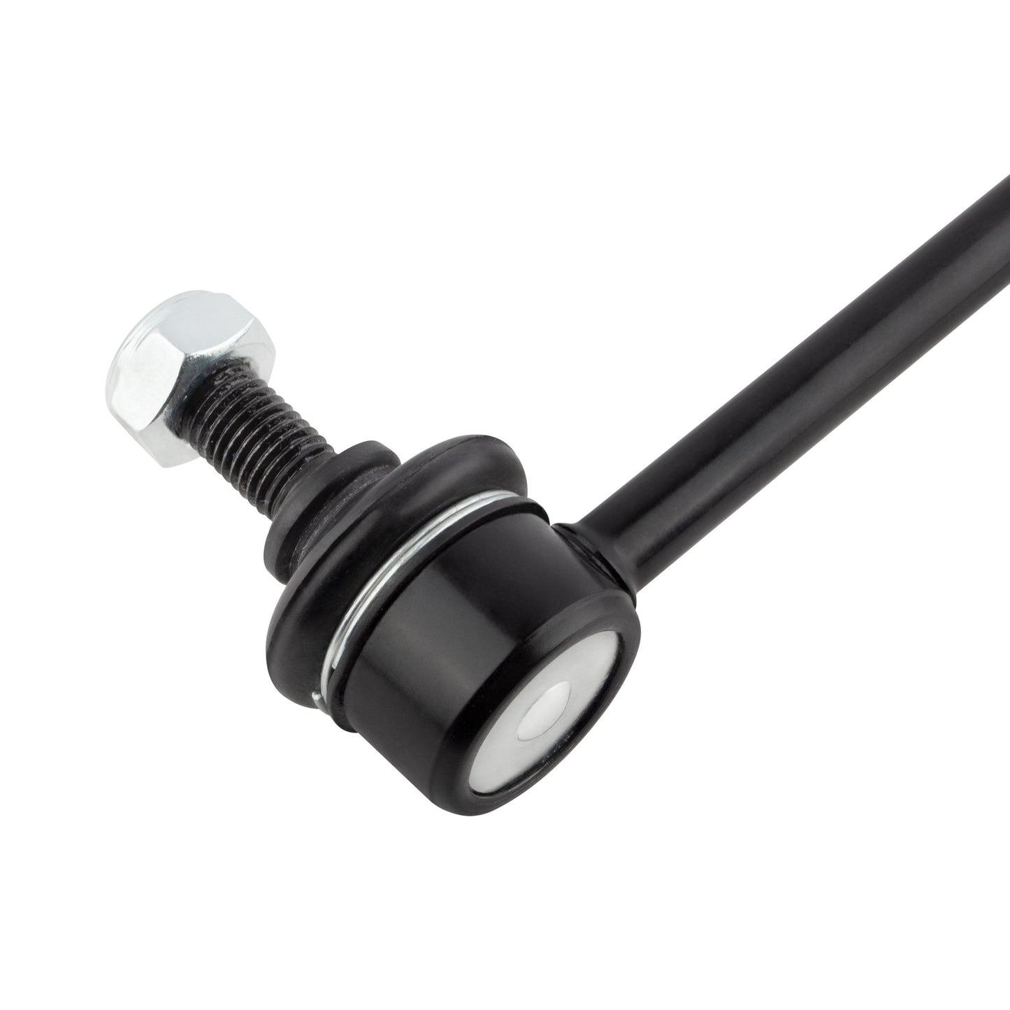 BOXI 4pcs Front & Rear Stabilizer Sway Bar End Links Fit for Toyota RAV4 2001 2002 2003 2004 2005 — product photo 8