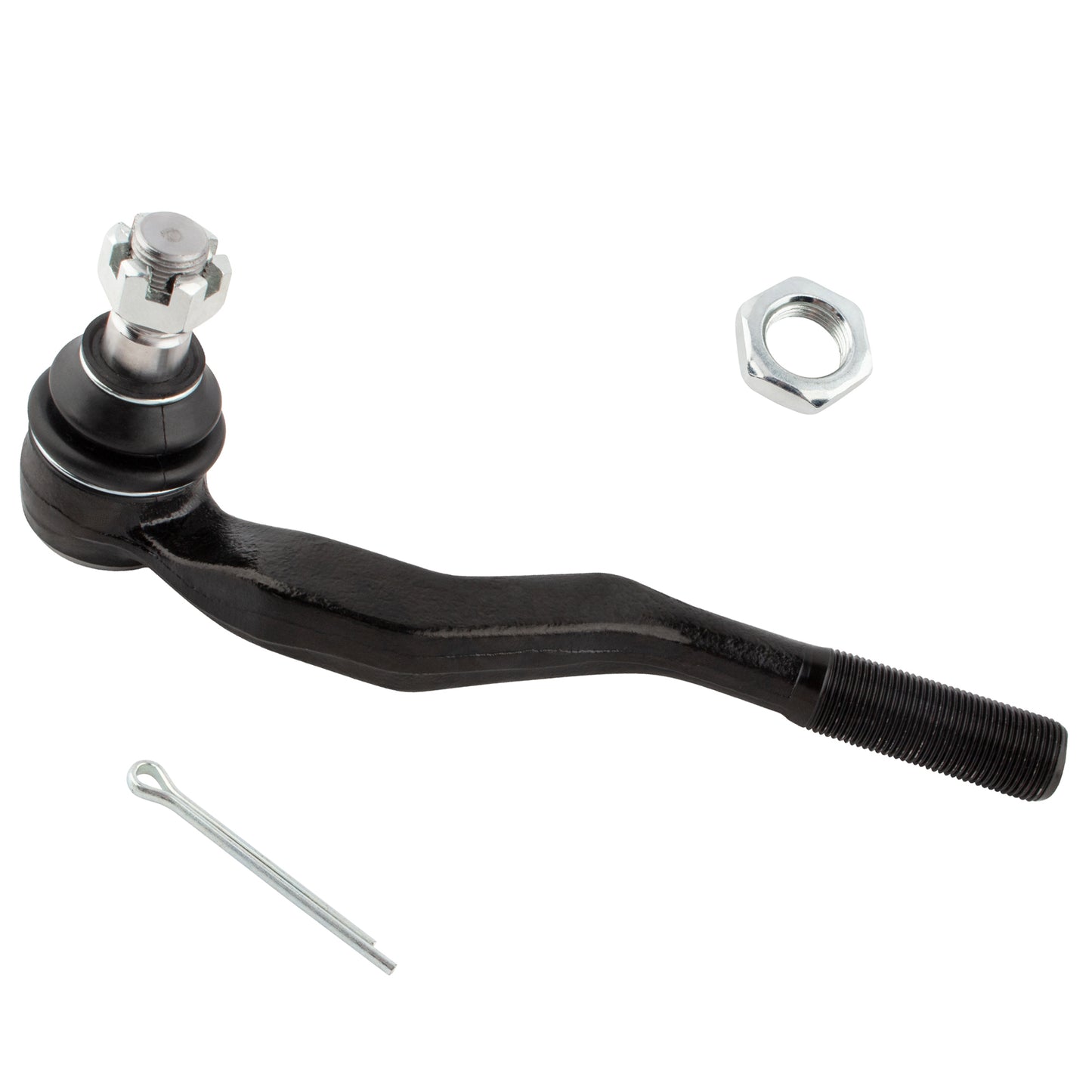 BOXI (Set of 10) Front Suspension Kit fit for Toyota Tacoma 1995-2000 4WD — product photo 11