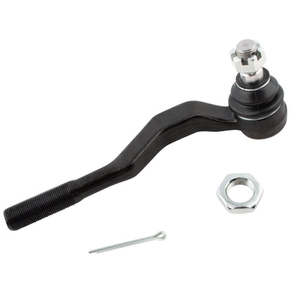 BOXI (Set of 10) Front Suspension Kit fit for Toyota Tacoma 1995-2000 4WD — product photo 7