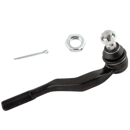 BOXI (Set of 10) Front Suspension Kit fit for Toyota Tacoma 1995-2000 4WD — product photo 8