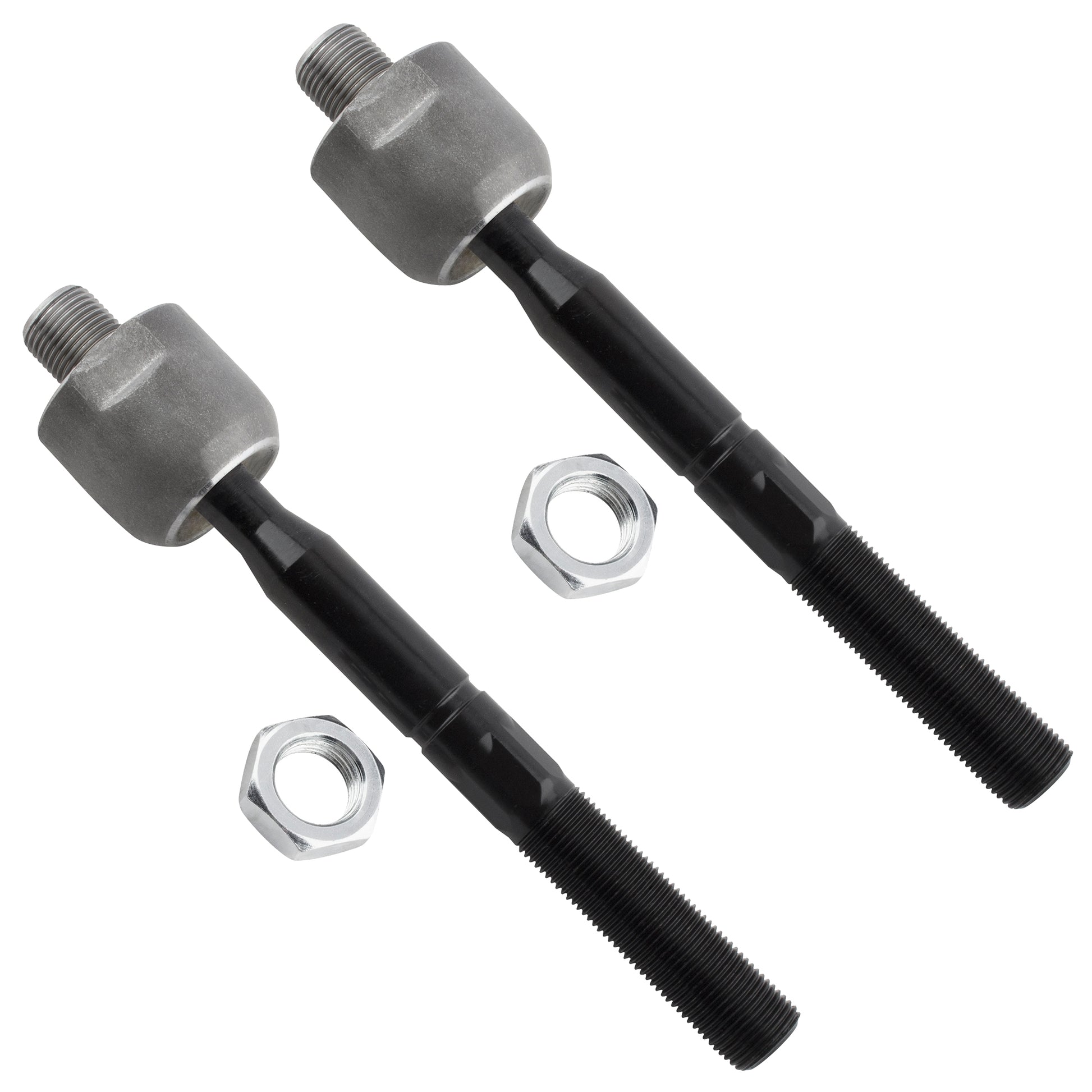 BOXI (Set of 8) Front & Rear Suspension Kit fit for Toyota Sequoia 2001 2002 2003 2004 2005 2006 — product photo 2