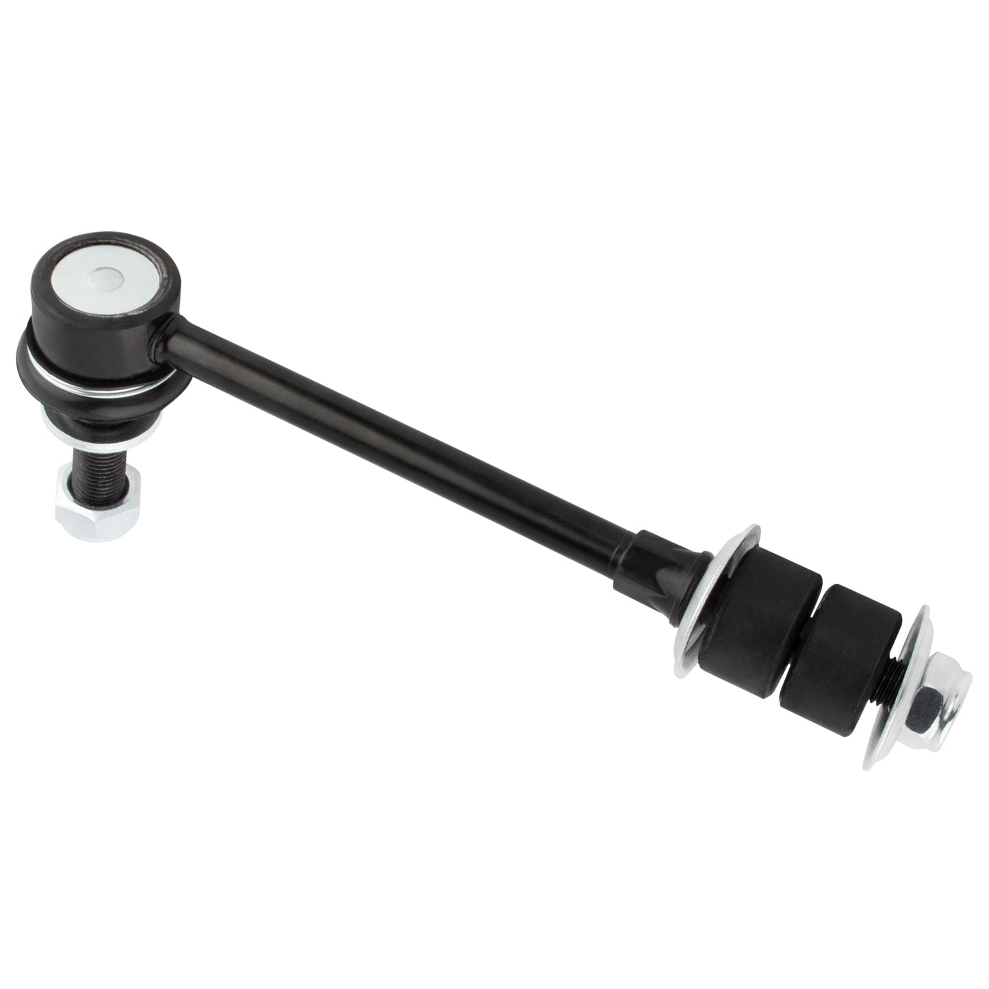 BOXI (Set of 8) Front & Rear Suspension Kit fit for Toyota Sequoia 2001 2002 2003 2004 2005 2006 — product photo 6