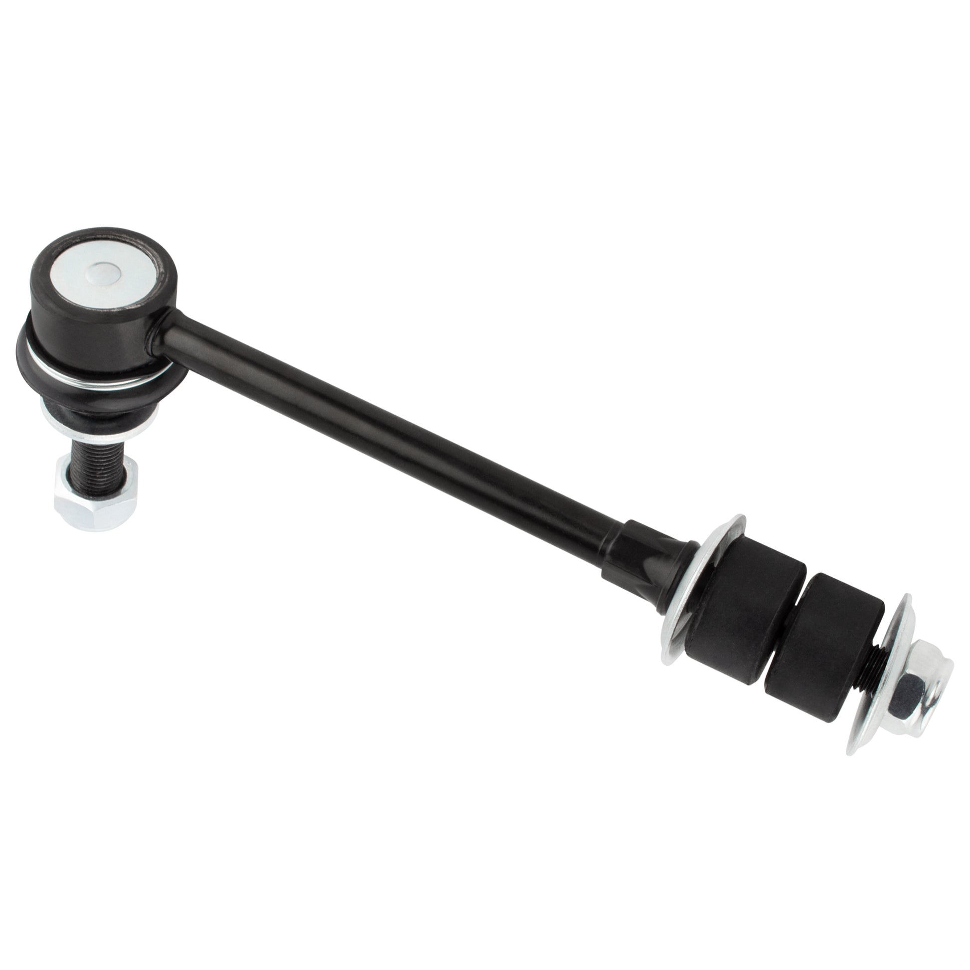 BOXI (Set of 8) Front & Rear Suspension Kit fit for Toyota Sequoia 2001 2002 2003 2004 2005 2006 — product photo 6