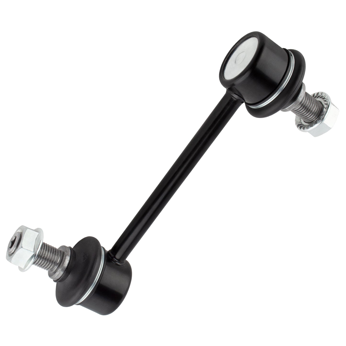 BOXI (Set of 8) Front & Rear Suspension Kit fit for Toyota Sequoia 2001 2002 2003 2004 2005 2006 — product photo 7