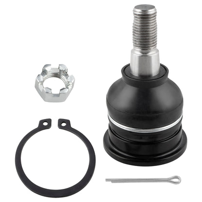 BOXI (Set of 4) Front Upper Lower Ball Joint Kit fit for Toyota 4Runner 1996-2002 — product photo 8
