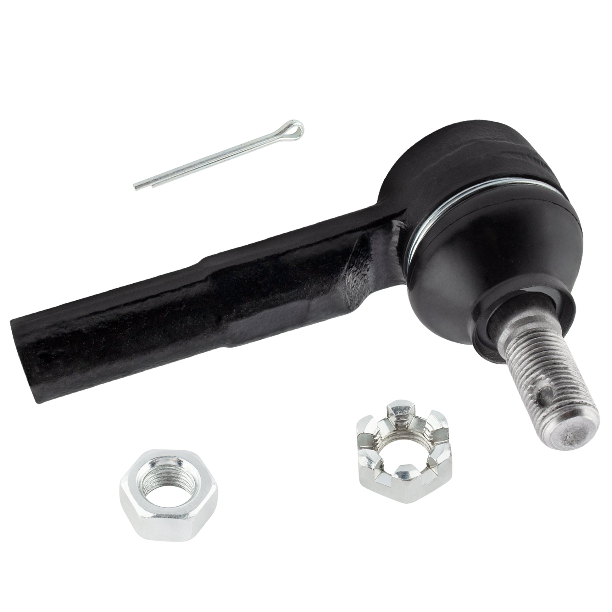 BOXI (Set of 8) Front Suspension Kit fit for Toyota Paseo 1992-1998 — product photo 11