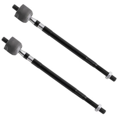 BOXI (Set of 8) Front Suspension Kit fit for Toyota Paseo 1992-1998 — product photo 3