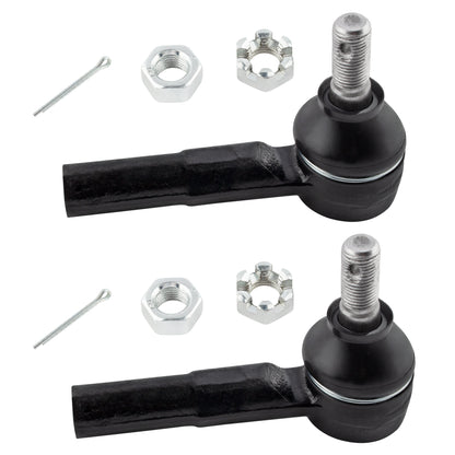 BOXI (Set of 8) Front Suspension Kit fit for Toyota Paseo 1992-1998 — product photo 4